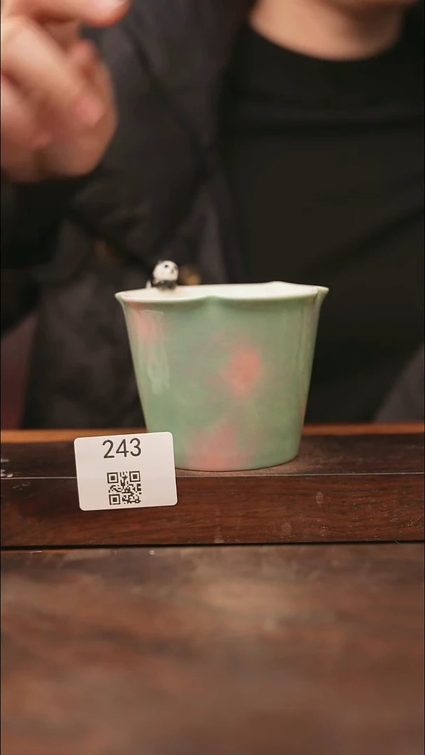 【落单孤品】/杯子@@243