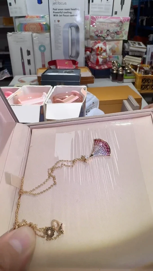 瓷片名品折扣名品折扣名品折扣@@1