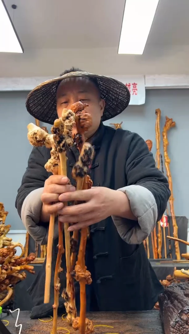 【闪购商品】黑果木其他黑果木521