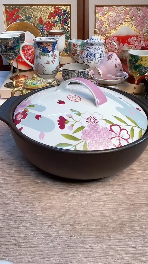 瓷片陶瓷陶瓷陶瓷陶瓷