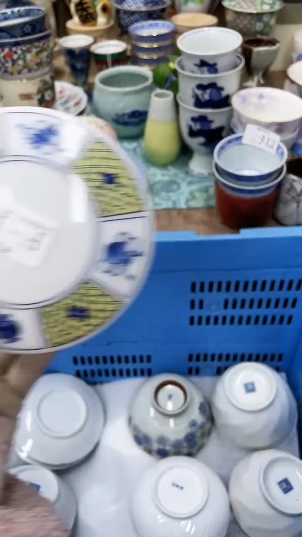 【闪购商品】F149满20发货！一枪优先！