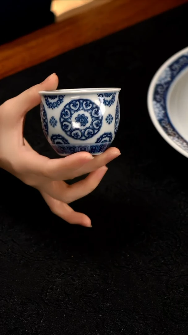 快雪时晴快雪时晴