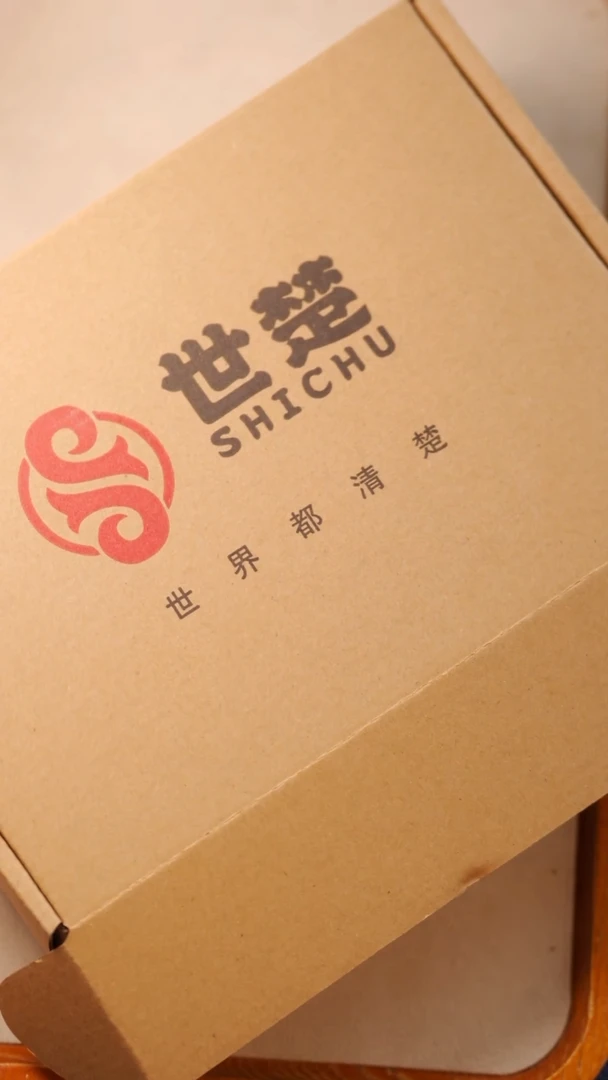 【闪购商品】金刚菩提手串22mm梁产区标款头货