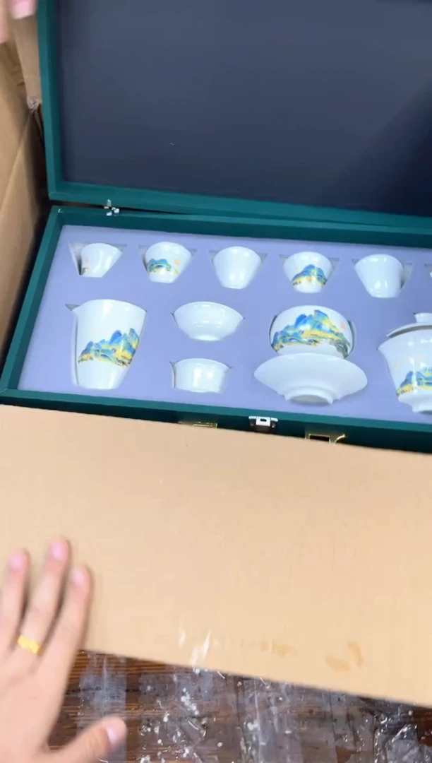 1孤品商品链接@@@@@@@@