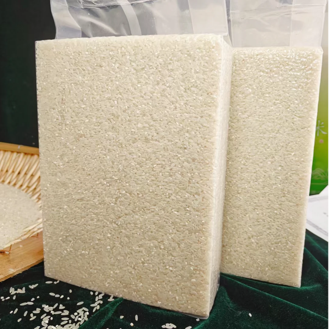 扶兴农垦扶兴农垦东北大米长粒香2.5kg