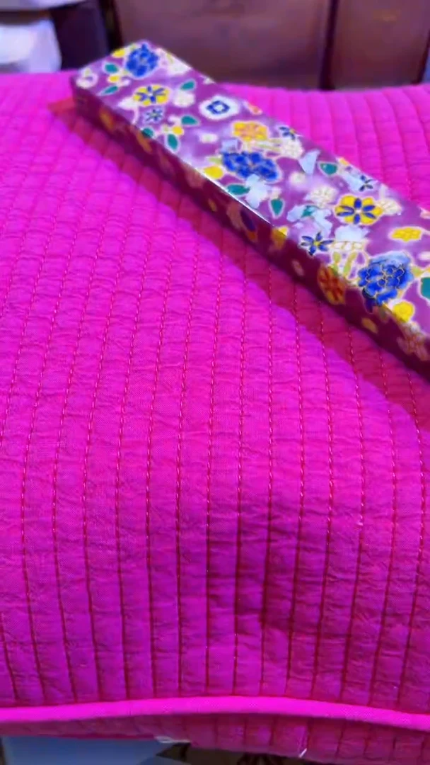 【闪购商品】瓷片陶茶666文玩周边多人