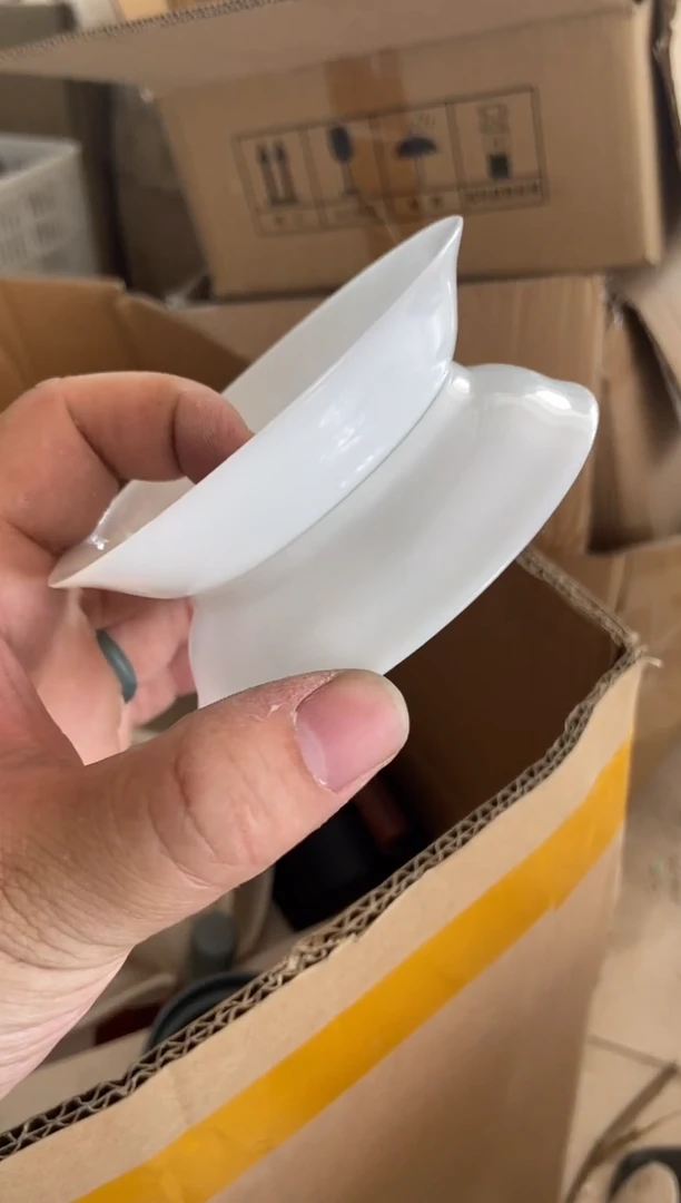 杯无运费险有瑕疵的摄影的产品有使用过的痕迹有点脏介意勿拍