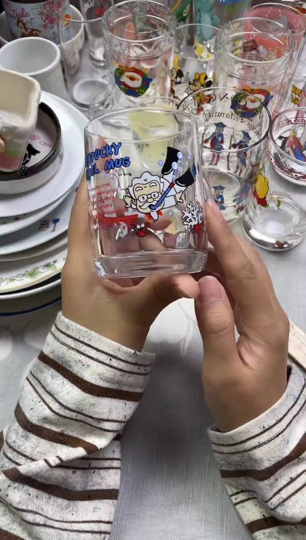 大***?785精美瓷器感谢选购