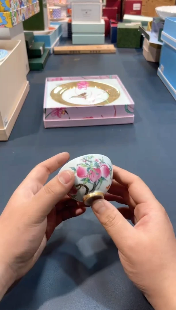 【闪购商品】碗C555全场正品，京东包邮