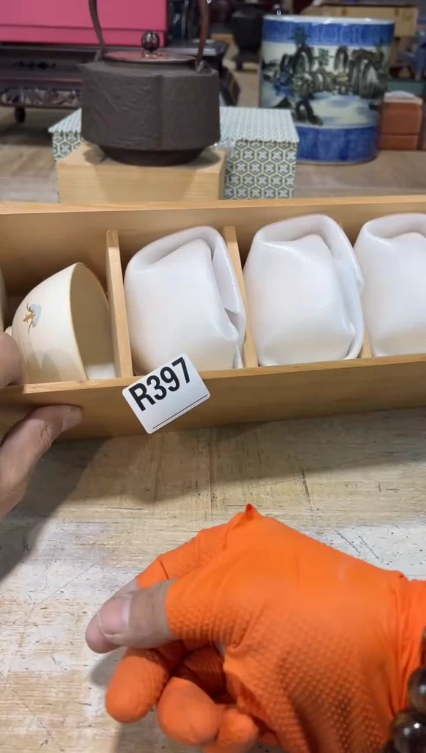 直播定闪专用链接明**姐直播定闪专用链接