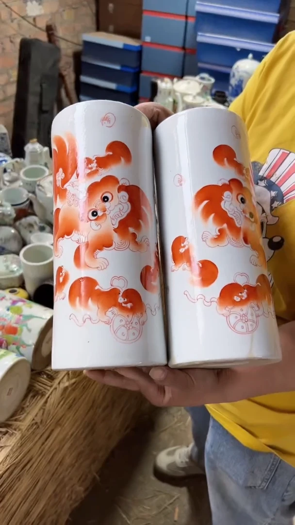 瓷器摆件瓷器摆件瓷器摆件瓷器摆件