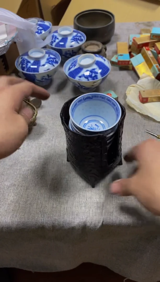 其他洋*头看好再拍 不退不换