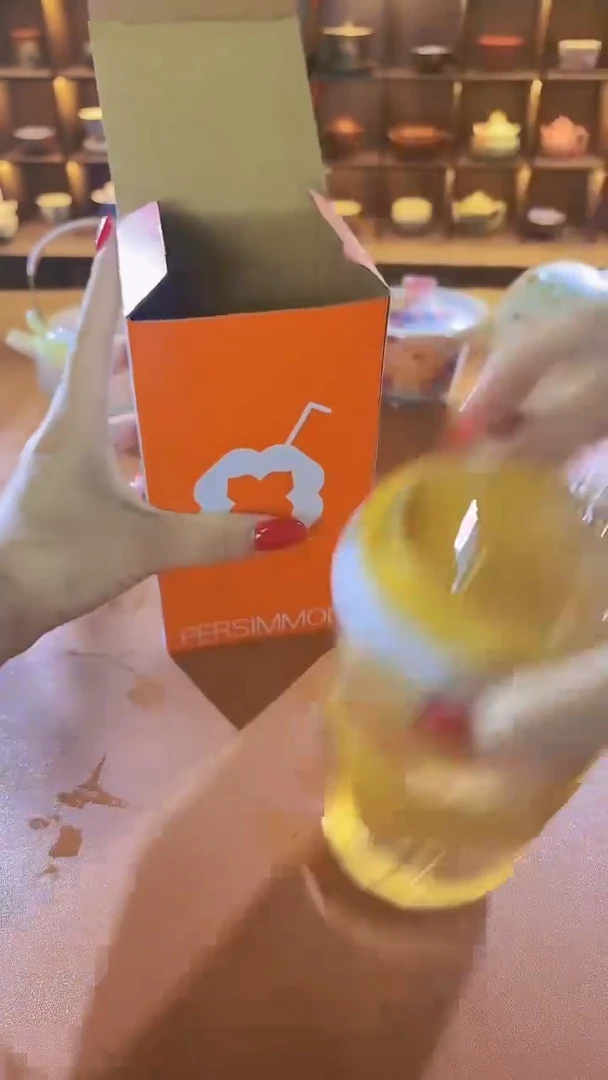 青岚茗器专属闪购链接 不带礼盒