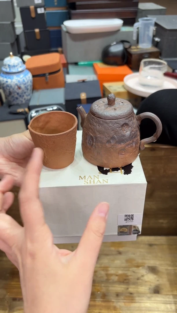 【闪购商品】@@@@@@@@1995+gh2233