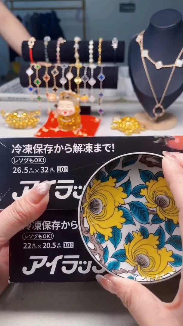 瓷片陶茶周边666文玩多人