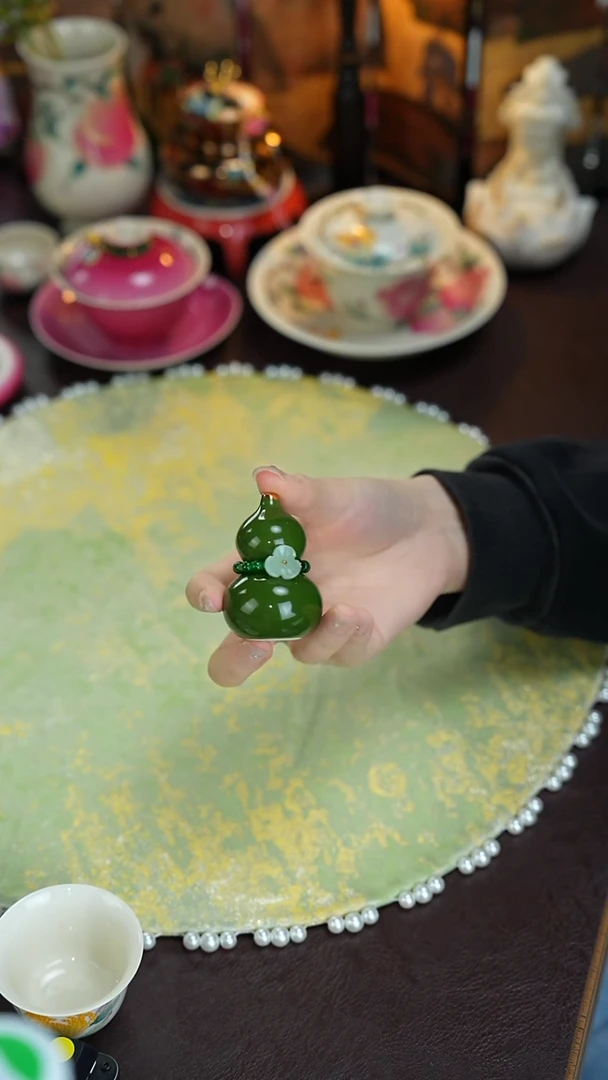 景德镇大乔推荐好物 香插