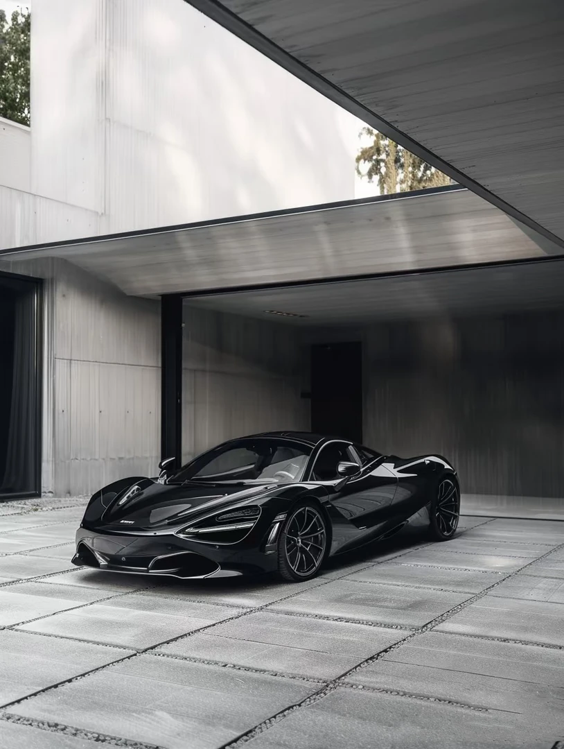 +++新款联名百搭时尚休闲卫衣-053