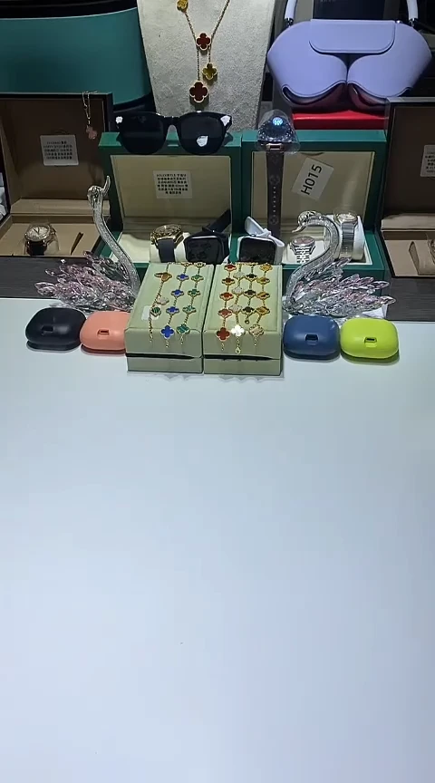 瓷片生活的本意就是开心@@1