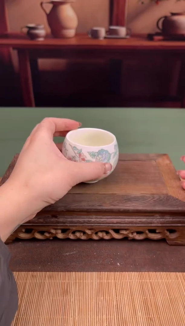 【闪购商品】顾德茶器福利闪购链接