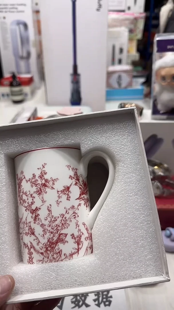 瓷片名品折扣名品折扣名品折扣@@1