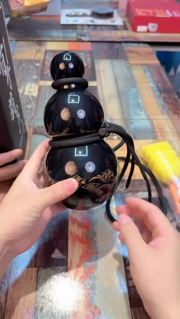 瓷片705************