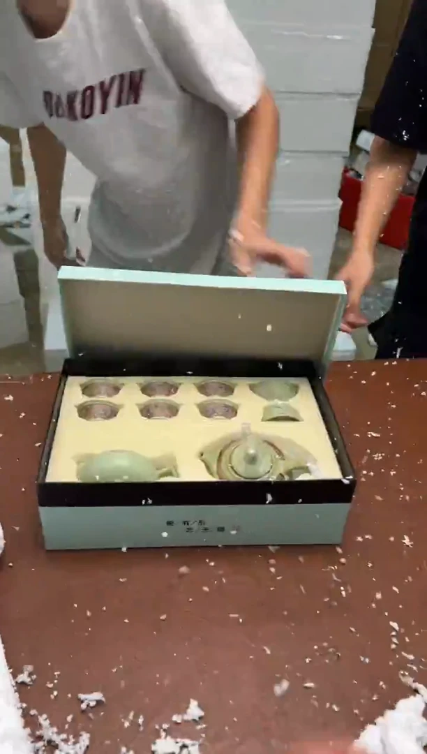 其他@@@@@@@@@@@@@@