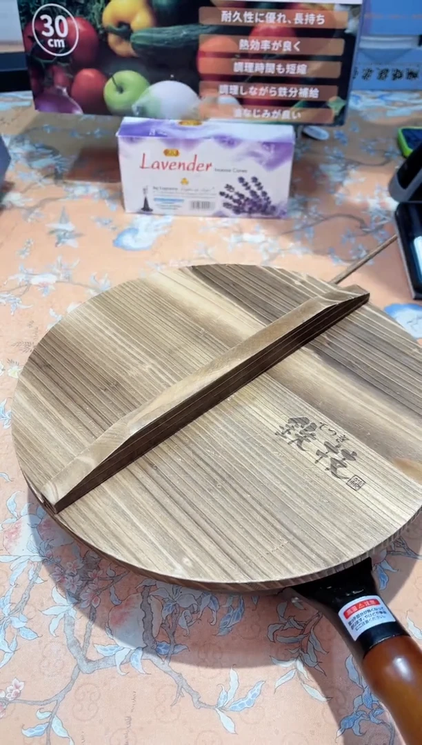 【闪购商品】瓷片492*************28j