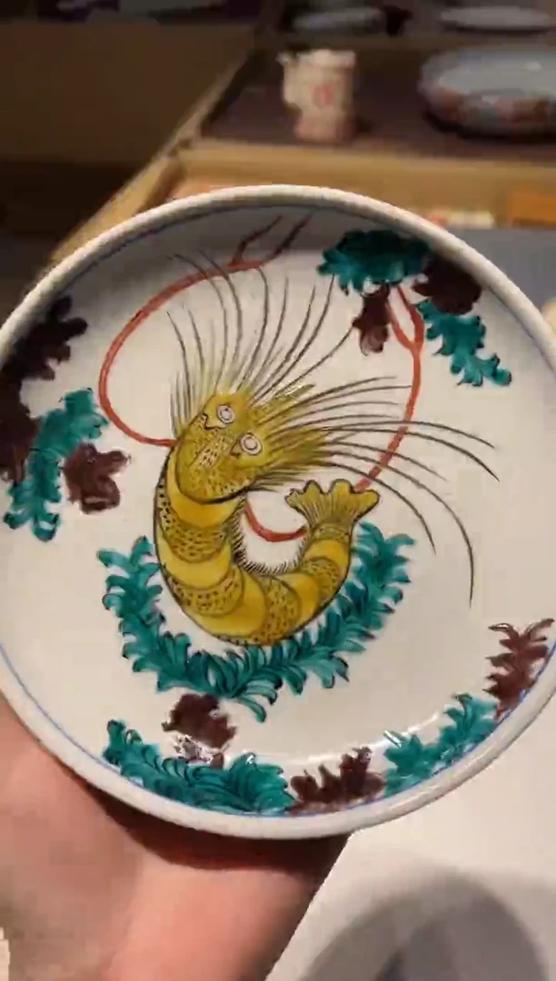 【闪购商品】瓷片好好好好好好好好好好好好好