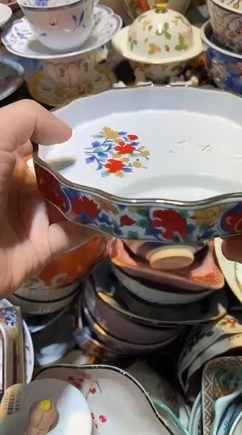 瓷片1111111111111@@1