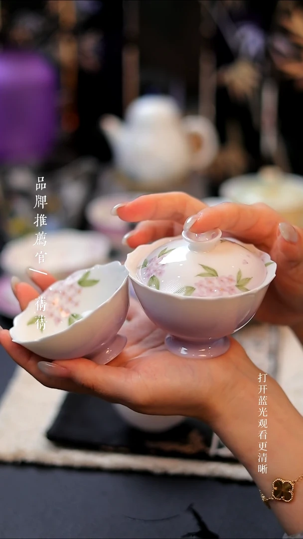 哈哈哈哈哈哈哈哈哈哈哈