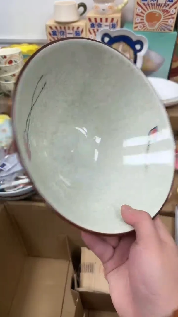 瓷20包邮接受微瑕