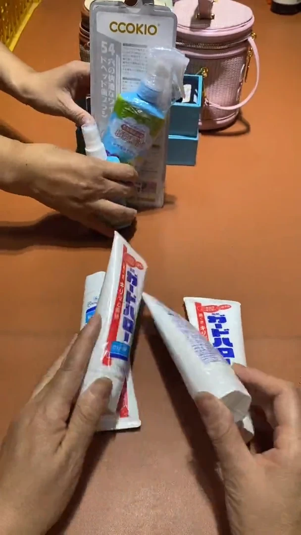 瓷片全场正品,一件不留@@1