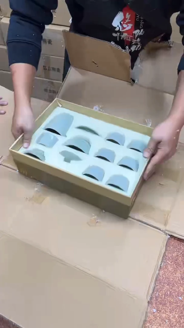 瓷片其他其他其他其他