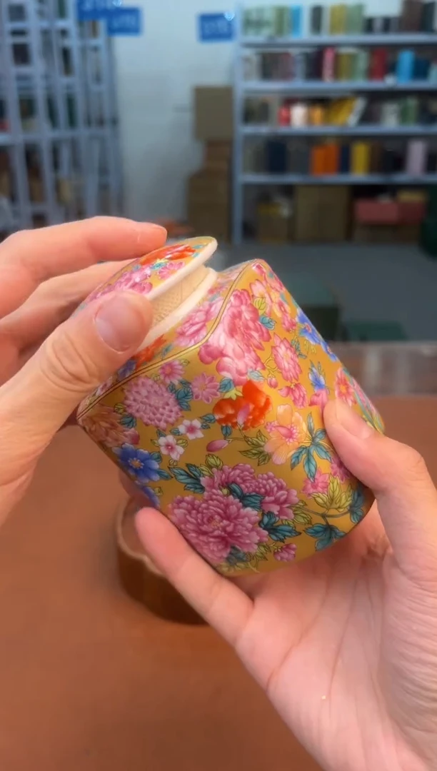 【闪购商品】星茶器清仓福利品¥¥¥¥¥¥¥