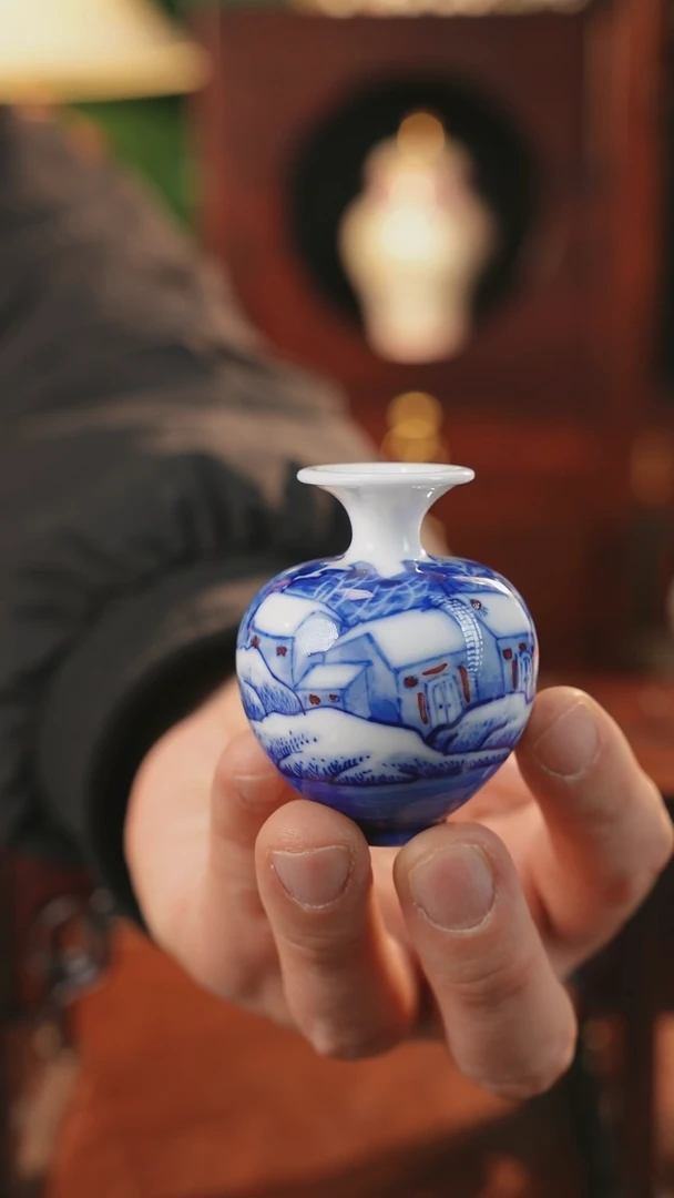 摆件11111111111111111