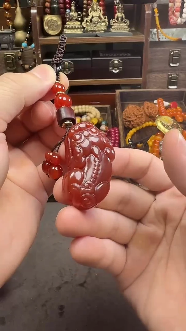 所见即所得只有一件