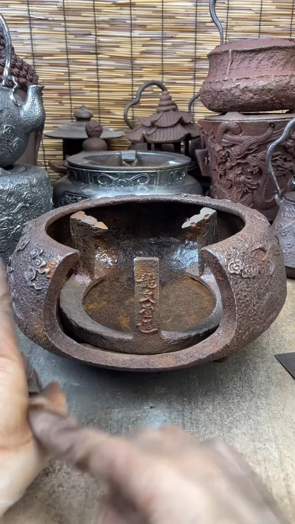 白*军炉炉炉炉炉炉炉炉