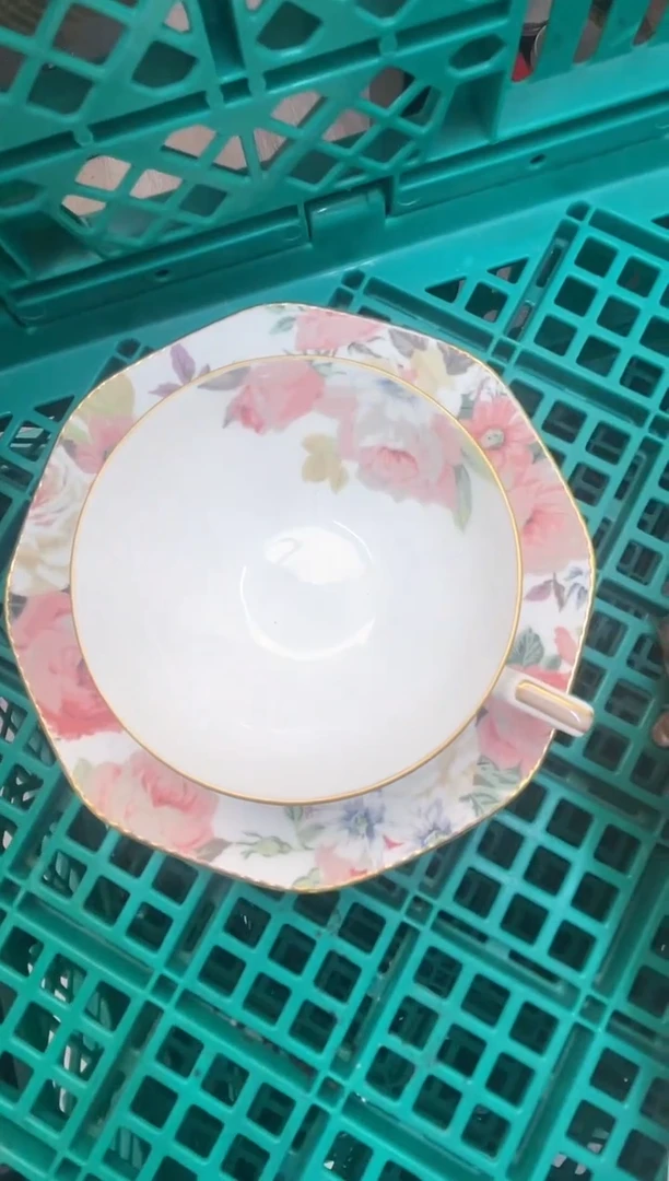 【闪购商品】瓷片满58米包邮48小时发货