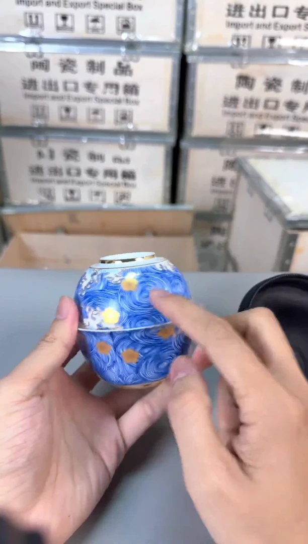 【闪购商品】拎茶就走茶器清仓专用链接