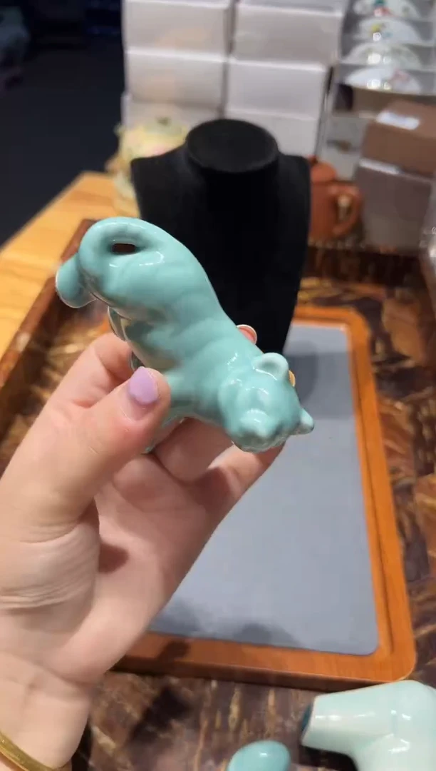 瓷片722好好好好好好好