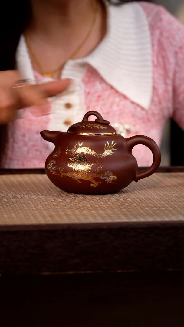 茶壶紫砂1111111111111
