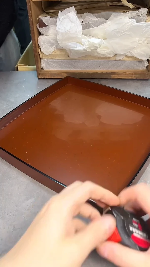 茶宠瓷器茶具套装