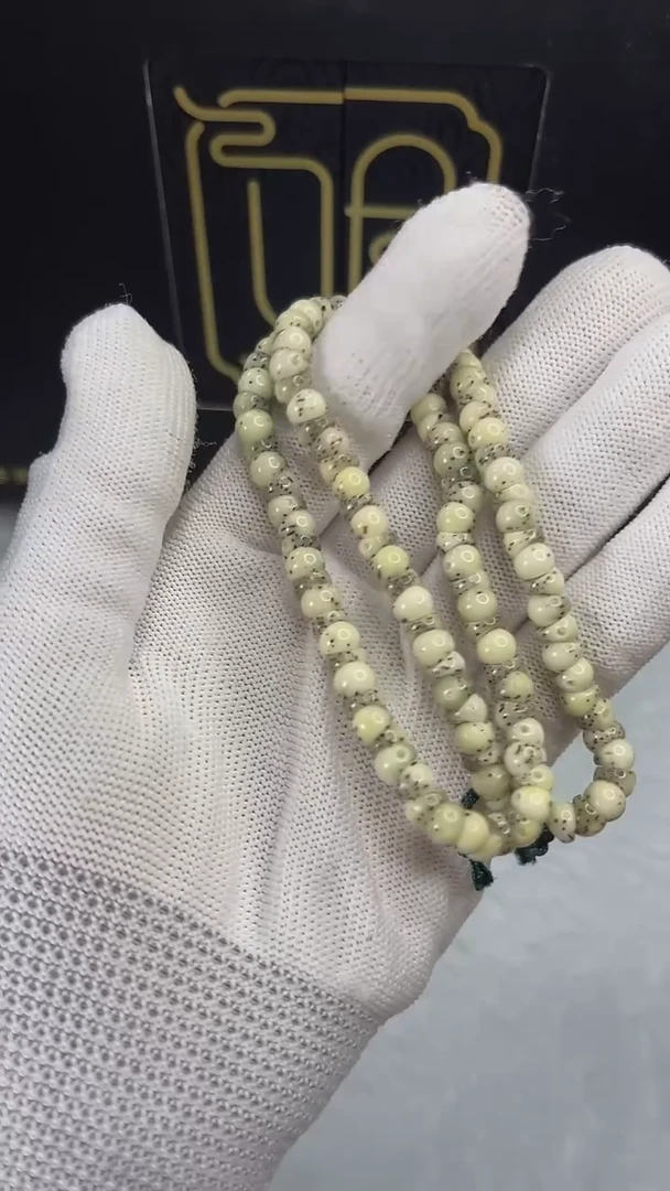 手串星月菩提观系列6.c947