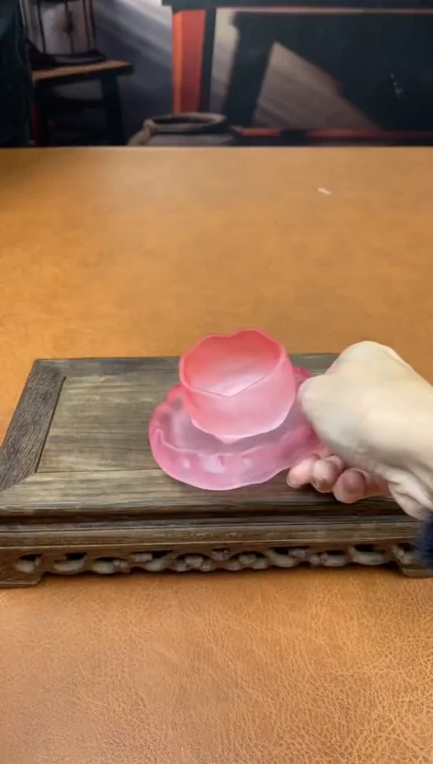 【闪购商品】陶禧茶器闪购福利V