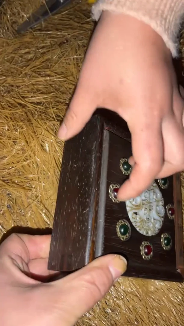 香榧木一一一优选一一一