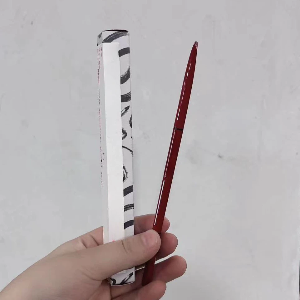 速描精细持妆眉笔0.1g