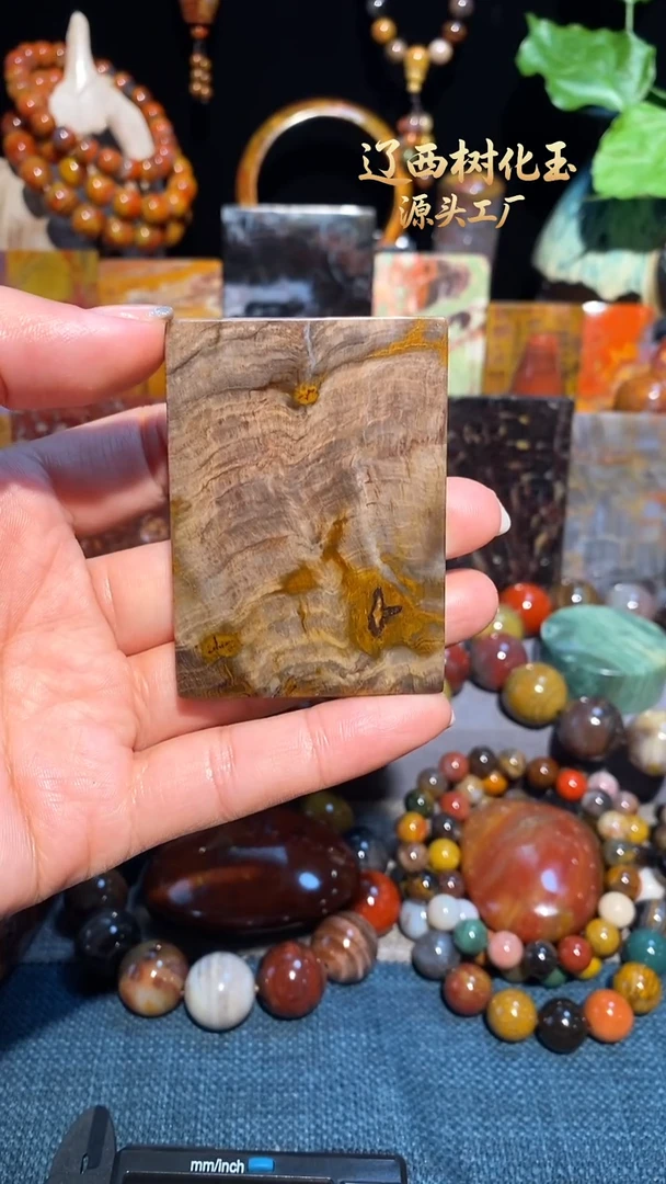 未镶嵌-硅化玉刹车片压力机制造厂家-齐宇轩