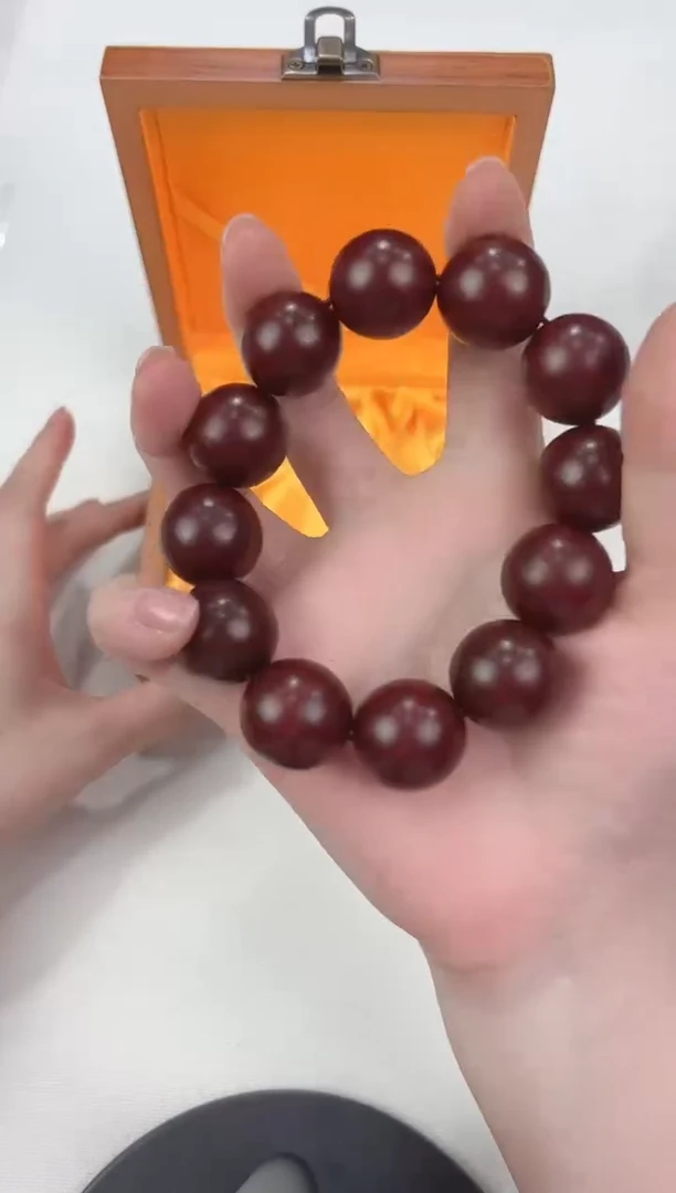 其他@@@@@@@@@@@SC125