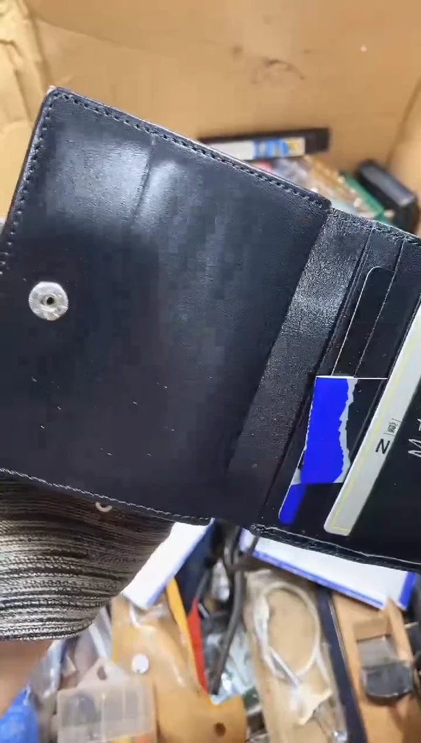 沙*麻嘎子工具闪购链接一物一拍