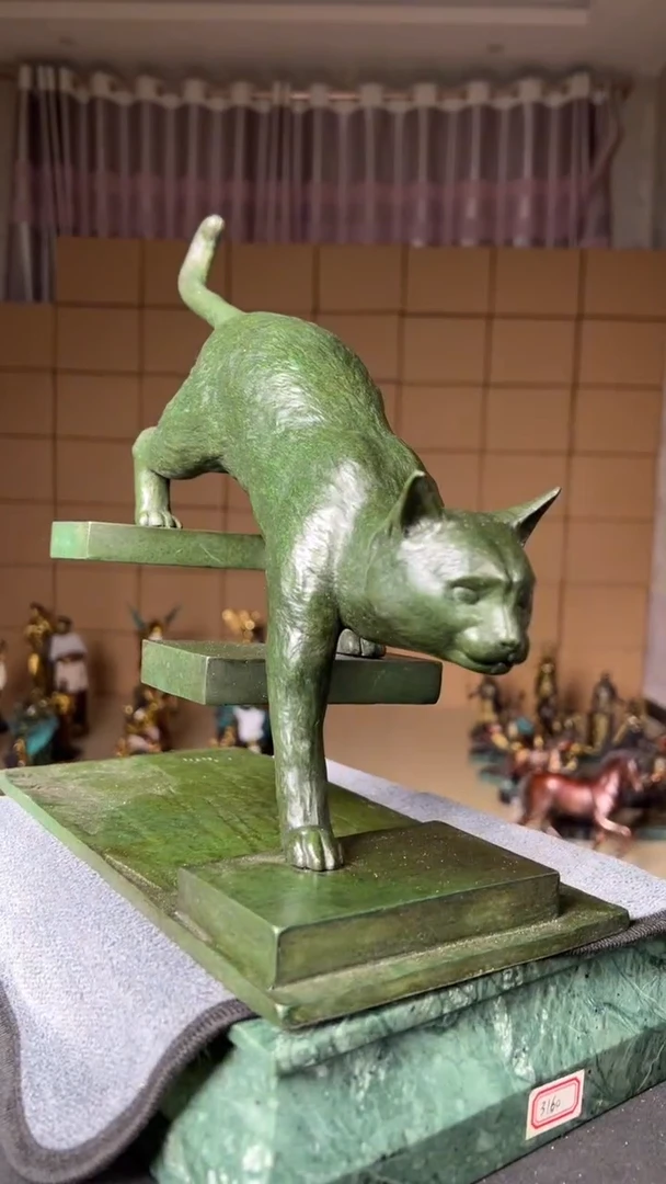 逾**逶欧美精品 纯铜材质